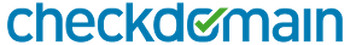 www.checkdomain.de/?utm_source=checkdomain&utm_medium=standby&utm_campaign=www.camperbett.com